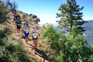 BIB: 
                            <button type="button" onclick="openModal(26601866)" class="btn btn-primary btn-sm float-right btn-popup" data-toggle="modal" data-target=".modal-high-quality">
                        <i class="fas fa-shopping-cart"></i> Add to Cart
                    </button>
                                            <button type="button" onclick="isThisMe(26601866, true)" class="btn btn-success btn-sm float-right btn-popup btn-isme hidden" data-toggle="tooltip" data-placement="bottom" title="นี่คือรูปของคุณใช่ไหม คลิกที่นี่เพื่อเอาเข้าอัลบั้ม">
                        <i class="fas fa-plus"></i> Add to album
                    </button>
                    <button type="button" onclick="isThisMe(26601866, false)" class="btn btn-warning btn-sm float-right btn-popup btn-isnotme hidden">
                        <i class="fas fa-ban"></i> Remove from album
                    </button>